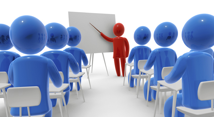 cursos-de-formacion-subvencionados-por-el-soc