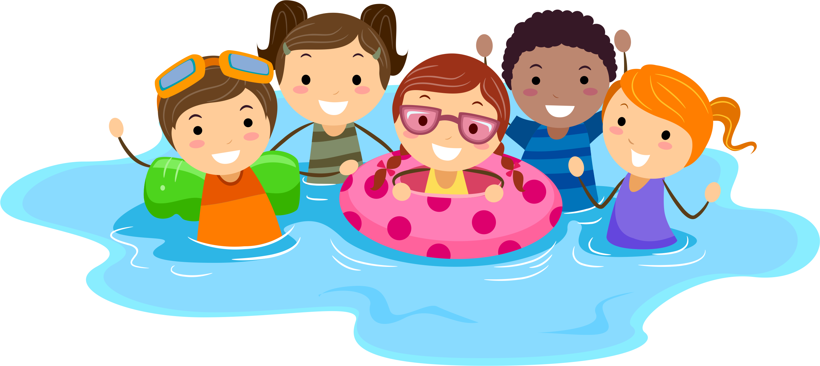 extra_natacion