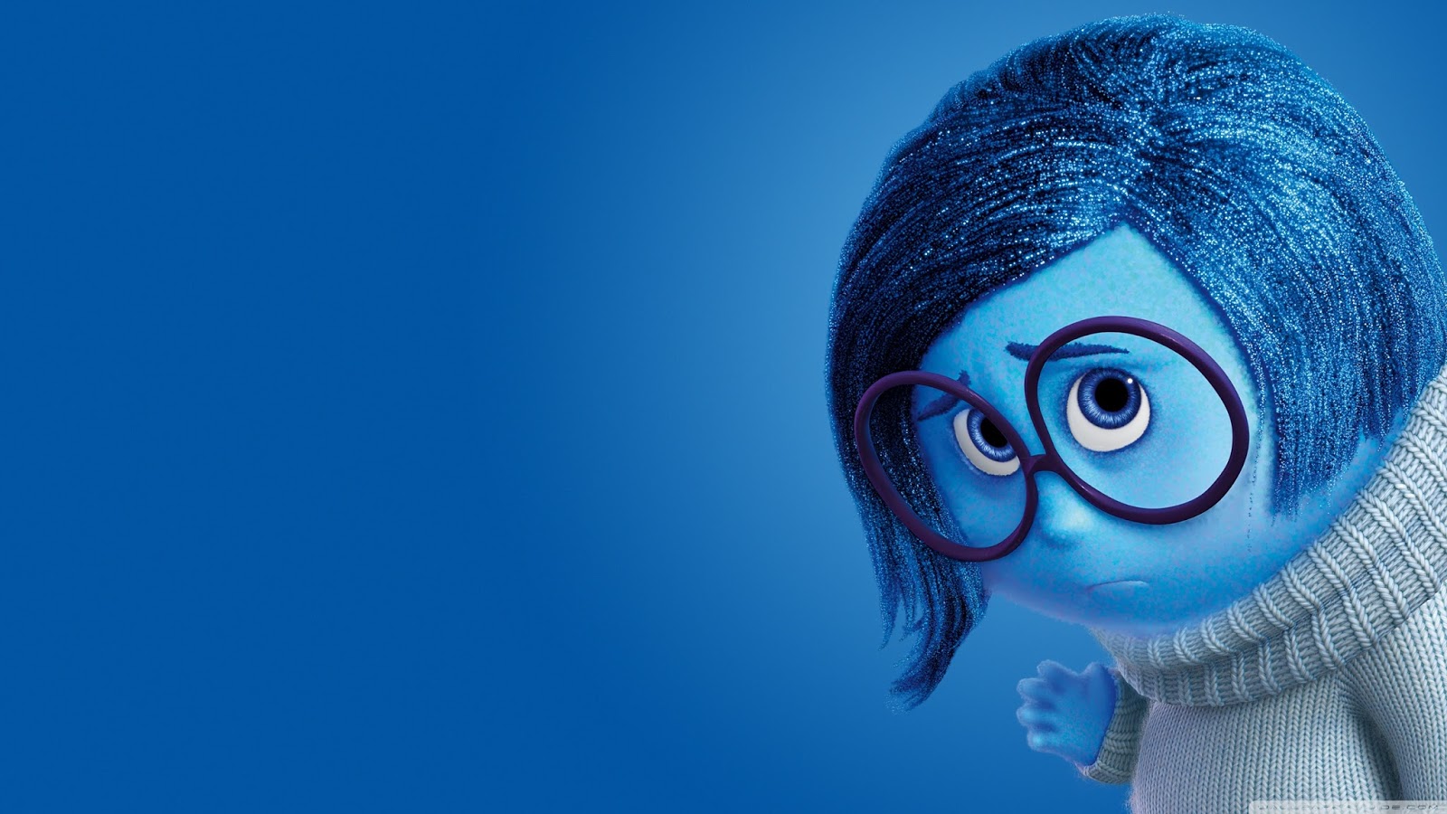 inside_out_sadness___disney_pixar