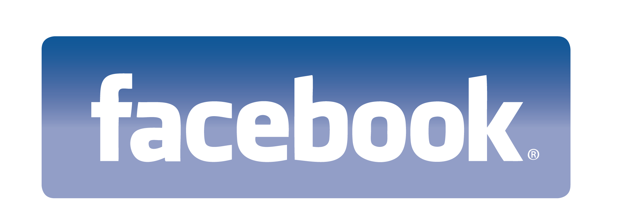 logo_facebook
