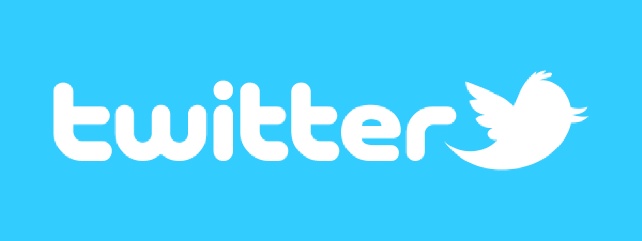 logo_twitter