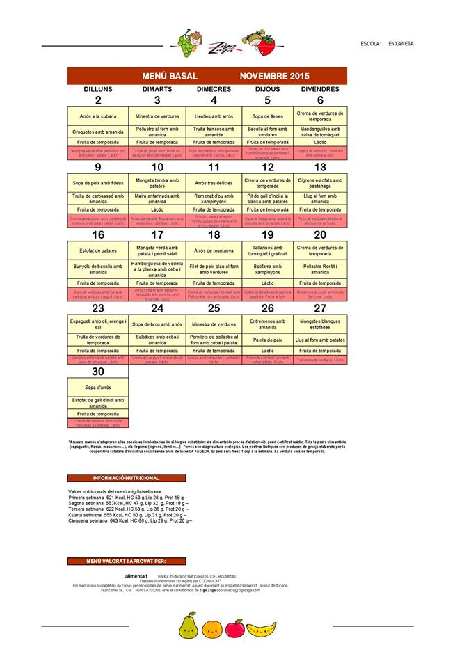 10612904_1514422818872429_3075028536457437412_n