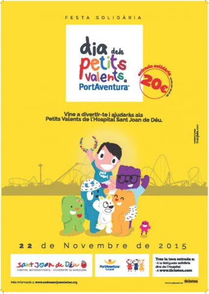 173442_description_PortAventura