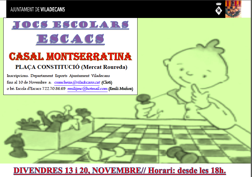 Captura de pantalla 2015-11-03 a la(s) 14.05.17