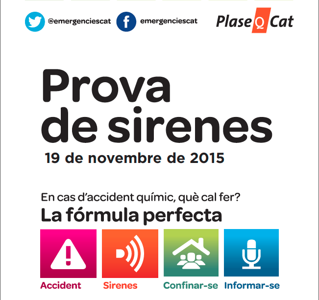 Captura de pantalla 2015-11-09 a la(s) 11.38.26