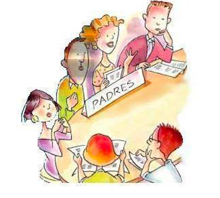 Captura de pantalla 2015-11-30 a la(s) 12.44.52