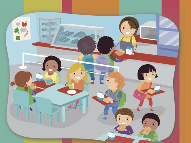 Diptico_Servicio_Comedor_Escolar