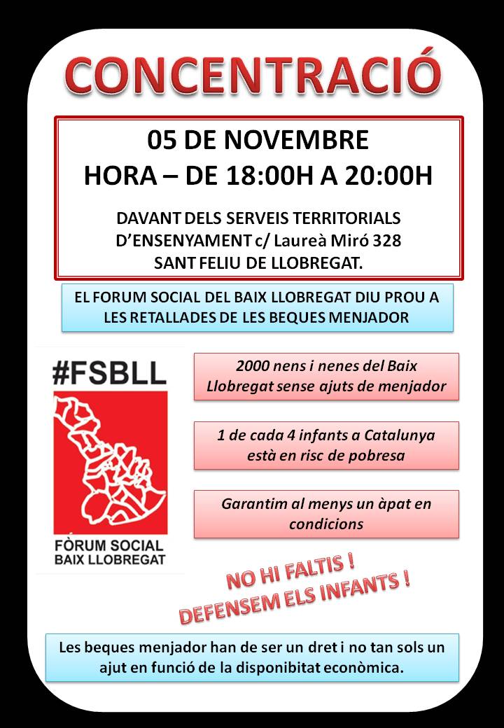 eff1d2bbe60550c23194d1202de29778