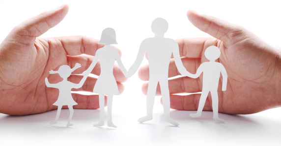seguros-de-vida-familia