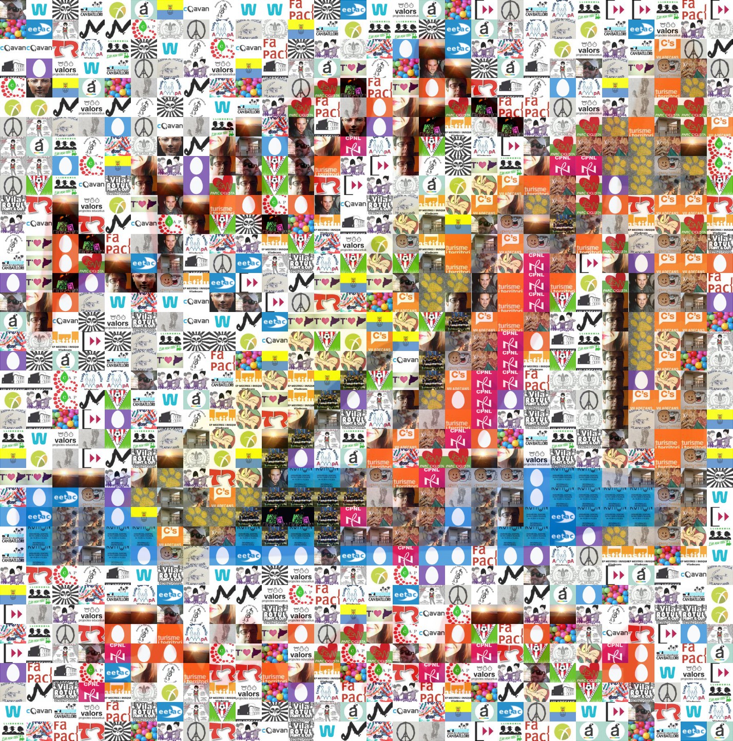 thanks_twitter50