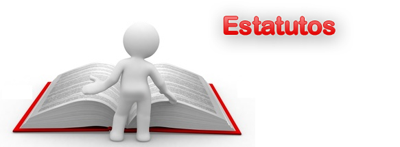 titulo estatutos
