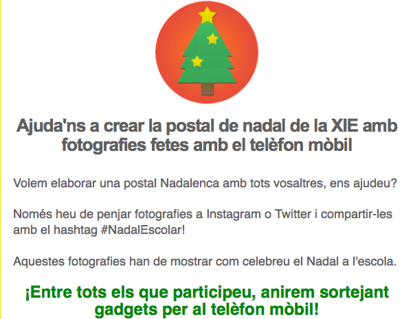 Captura de pantalla 2015-12-10 a la(s) 22.13.53