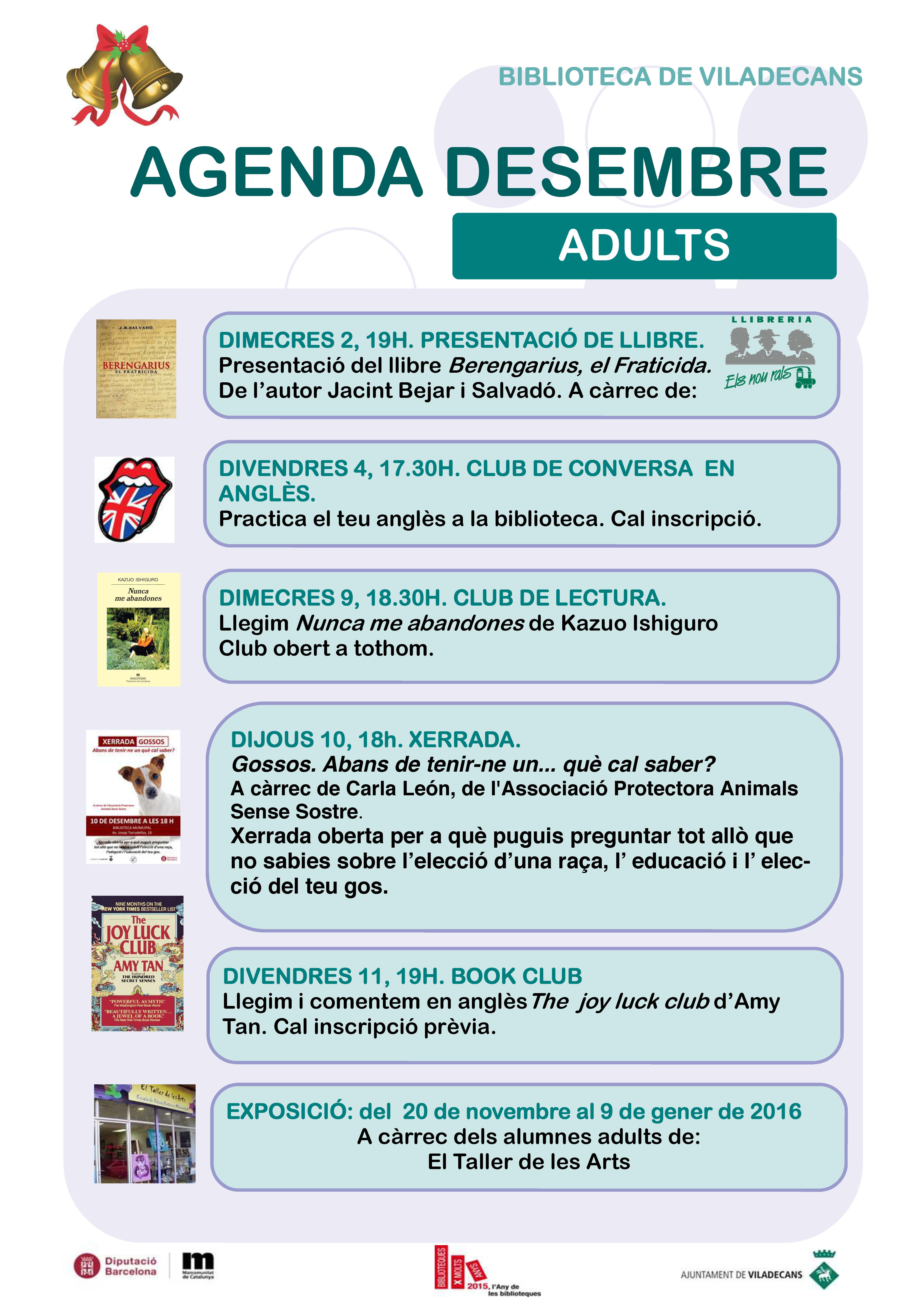 Cartell desembre ADULTS.jpg