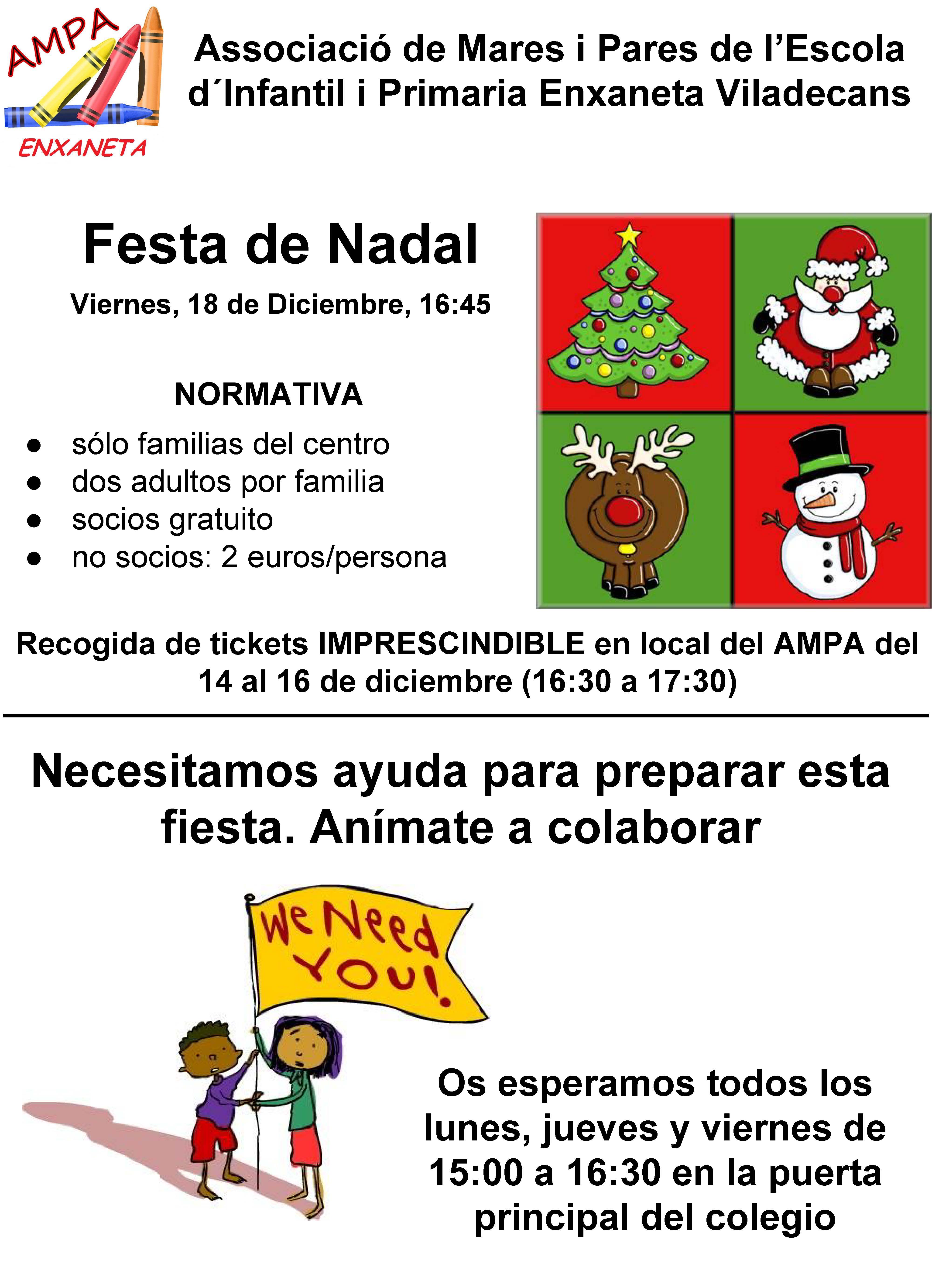 Circular_Presentacion_Ayuda_Navidad_2015