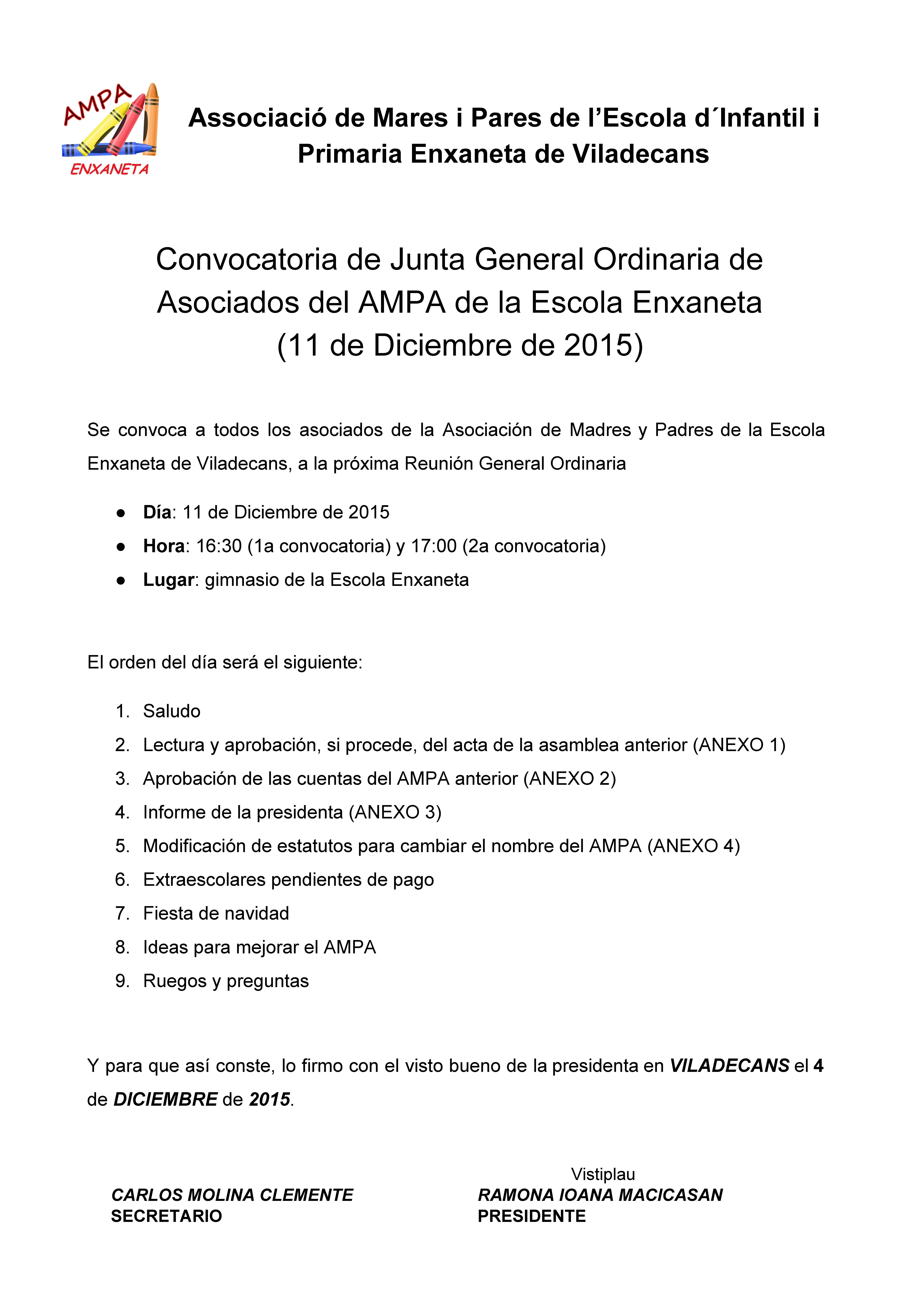 Convocatoria_Socios_AMPA