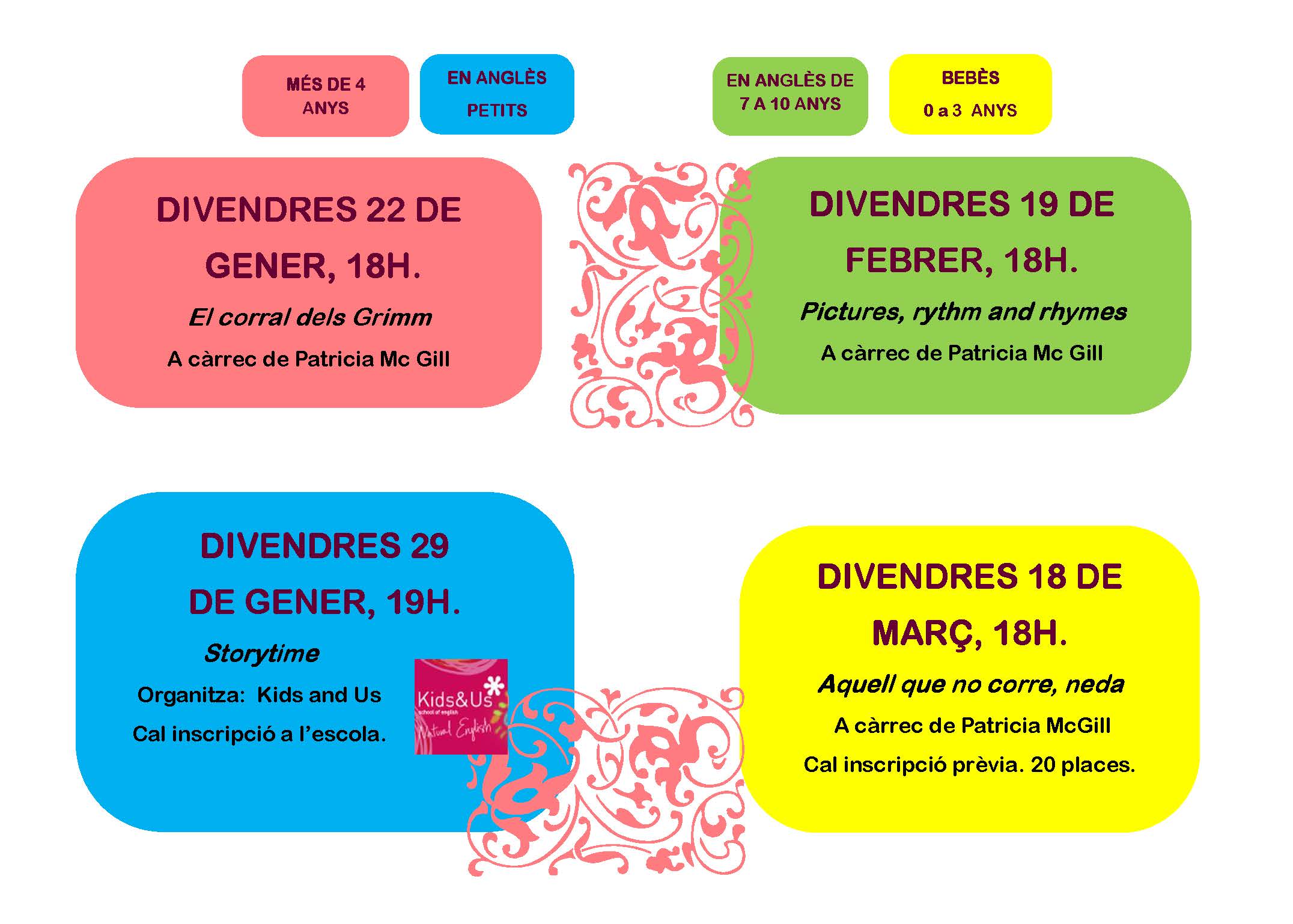Fulletó petit_Page_2