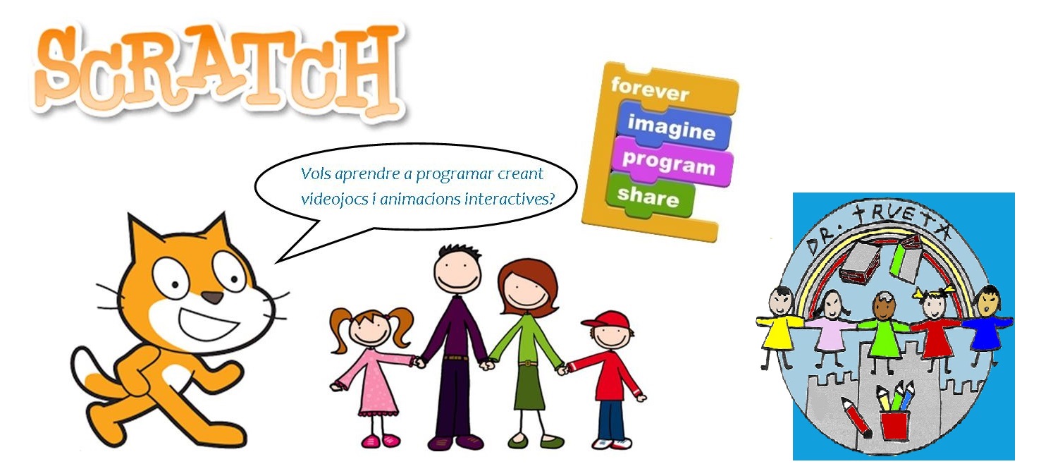 imagen_web_2