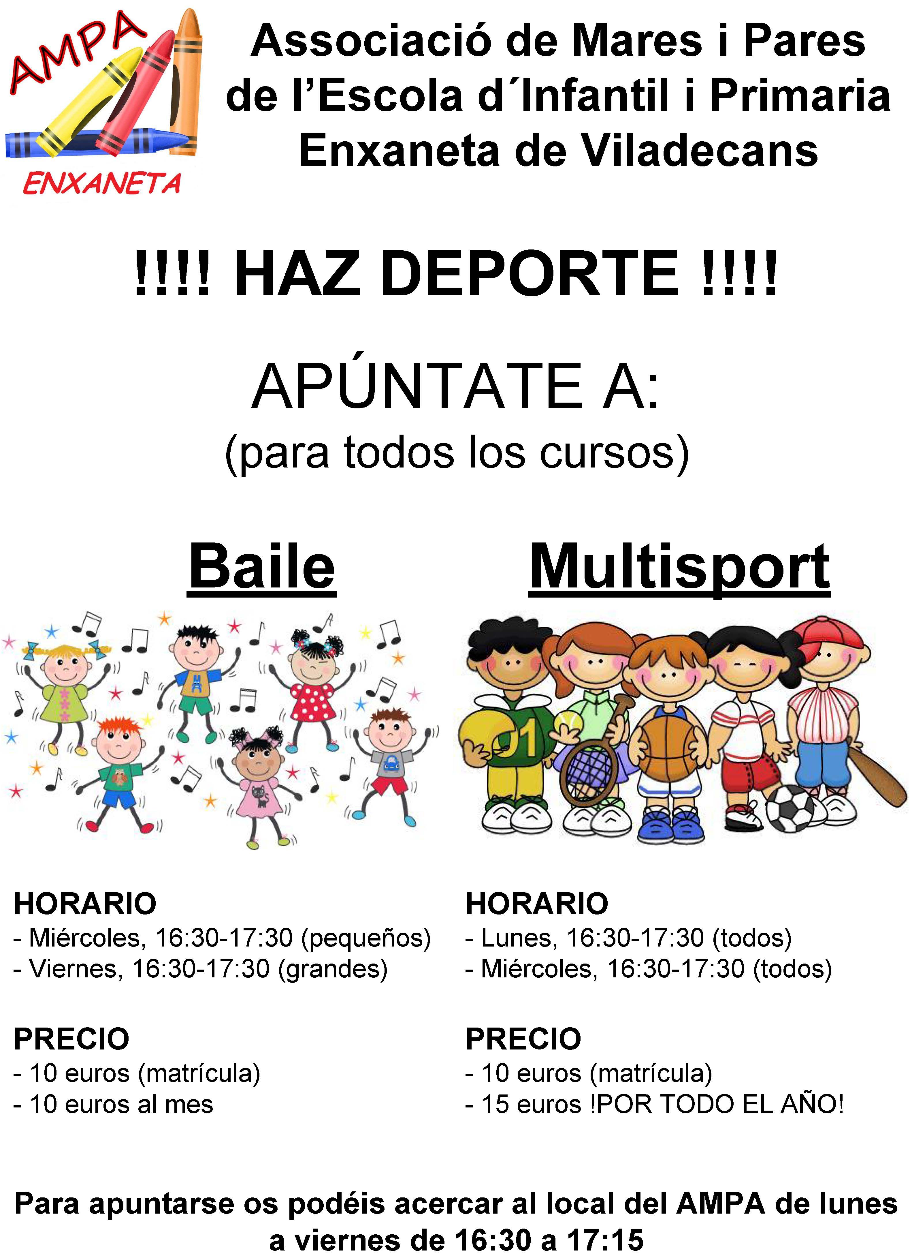 Apuntate_Baile_Multisport