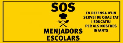 slider Campanya-acord-menjadors-escolars_0