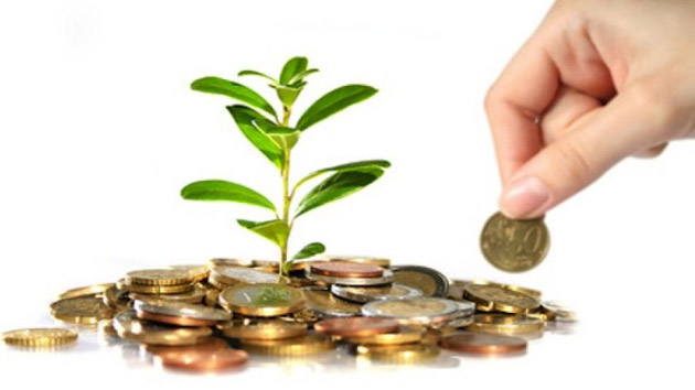 subvenciones-eficiencia-energetica