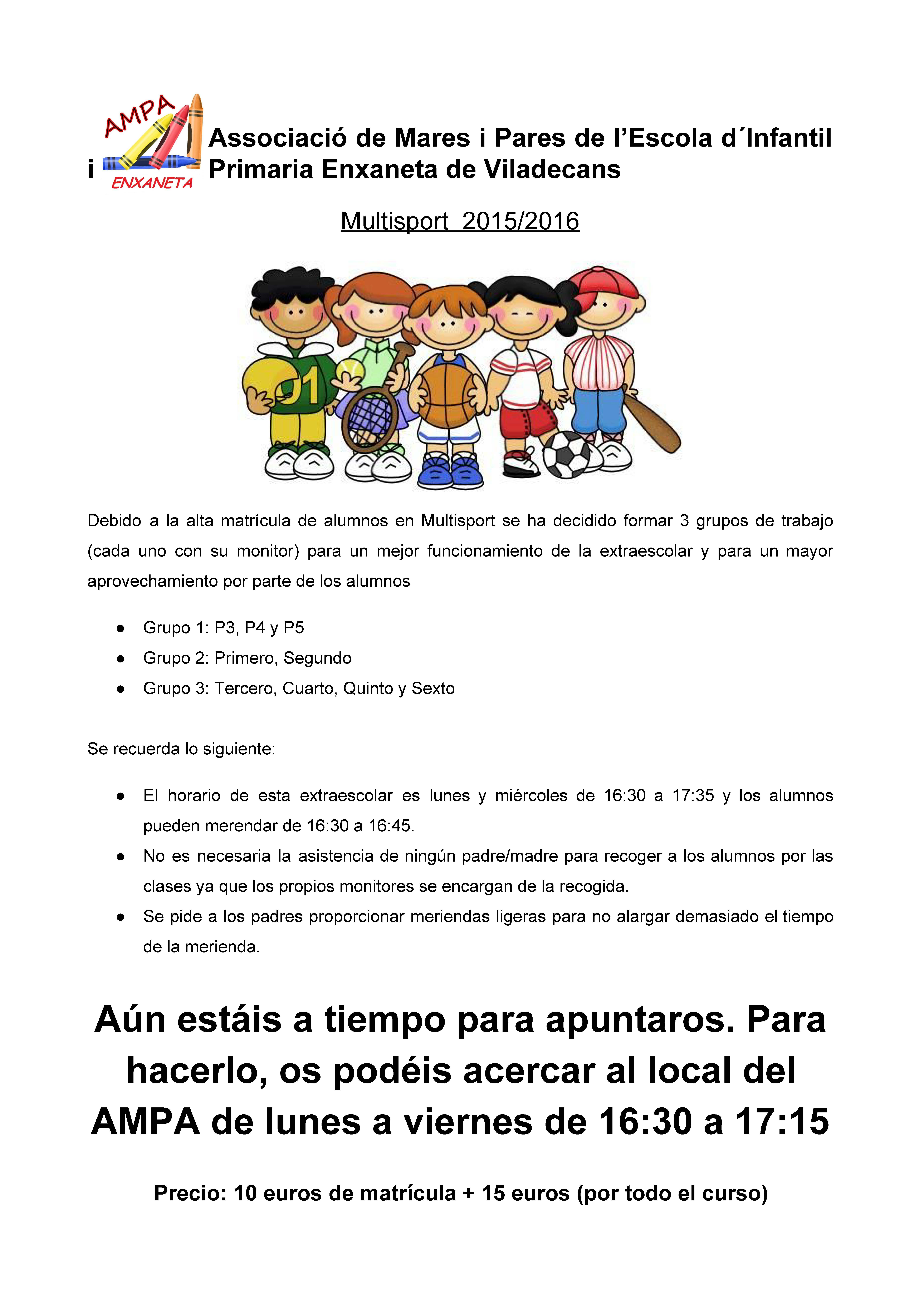 Aclaración_Multisport_1516.jpg