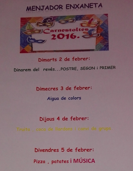 Captura de pantalla 2016-02-01 a la(s) 15.36.36.png