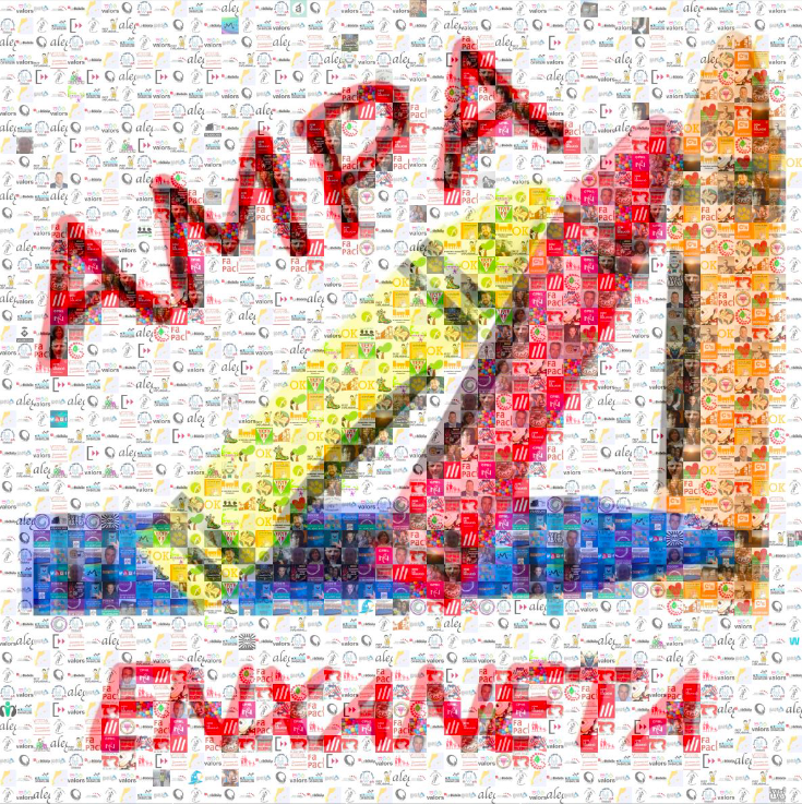 Captura de pantalla 2016-02-18 a las 23.10.13.png