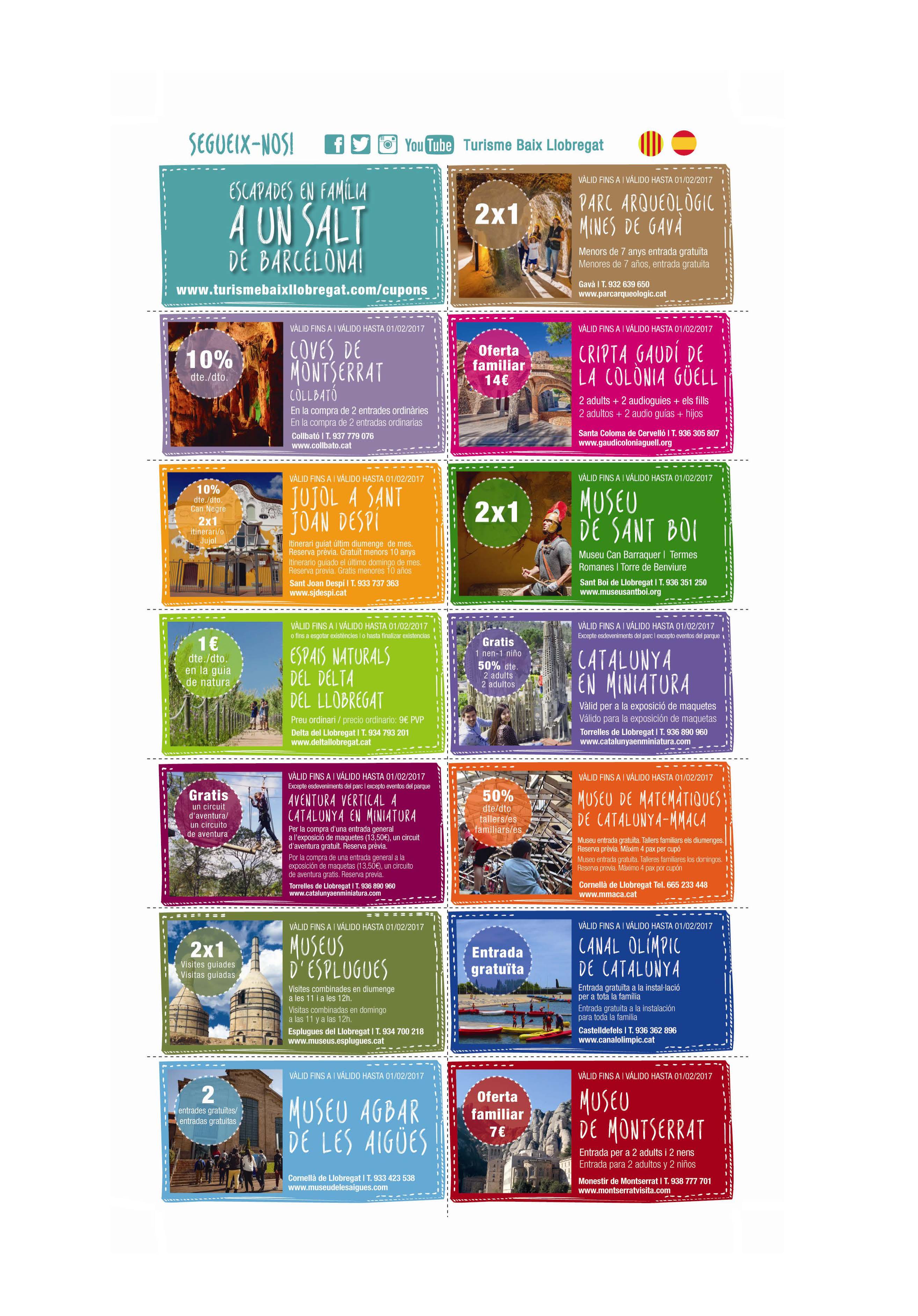 cupons_families_baix_llobregat_2016_CAT_ESP