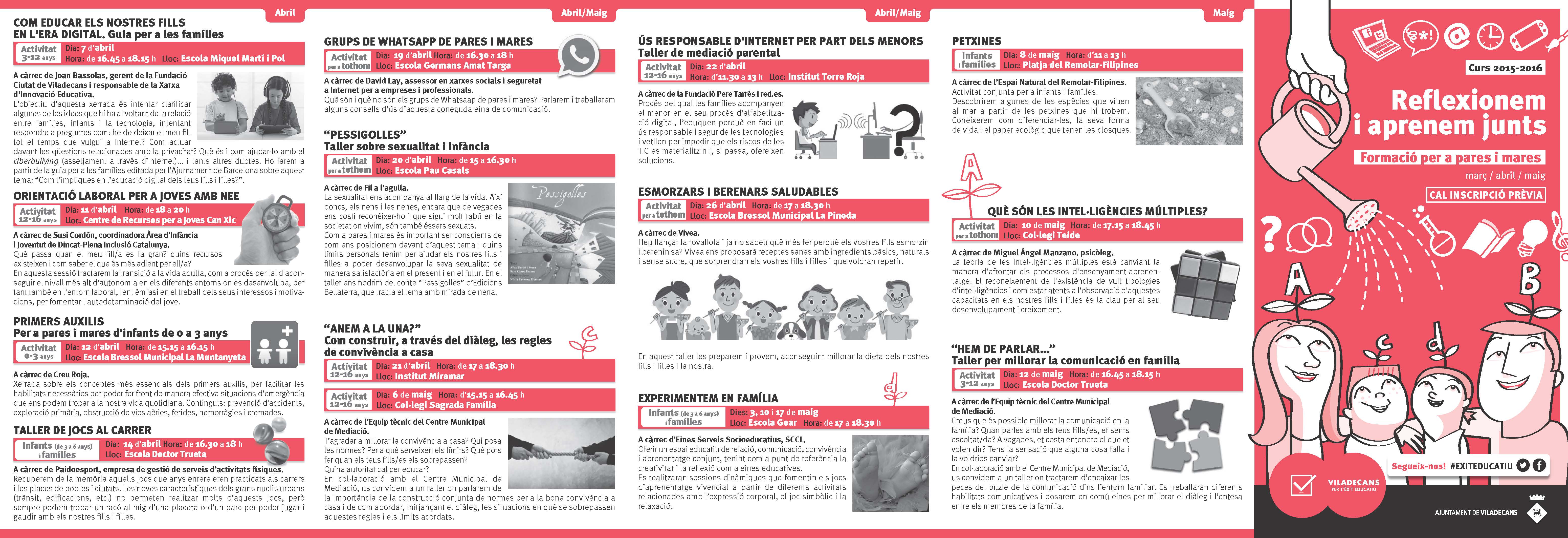 Difusio general FMiP març-maig 2016_Page_1