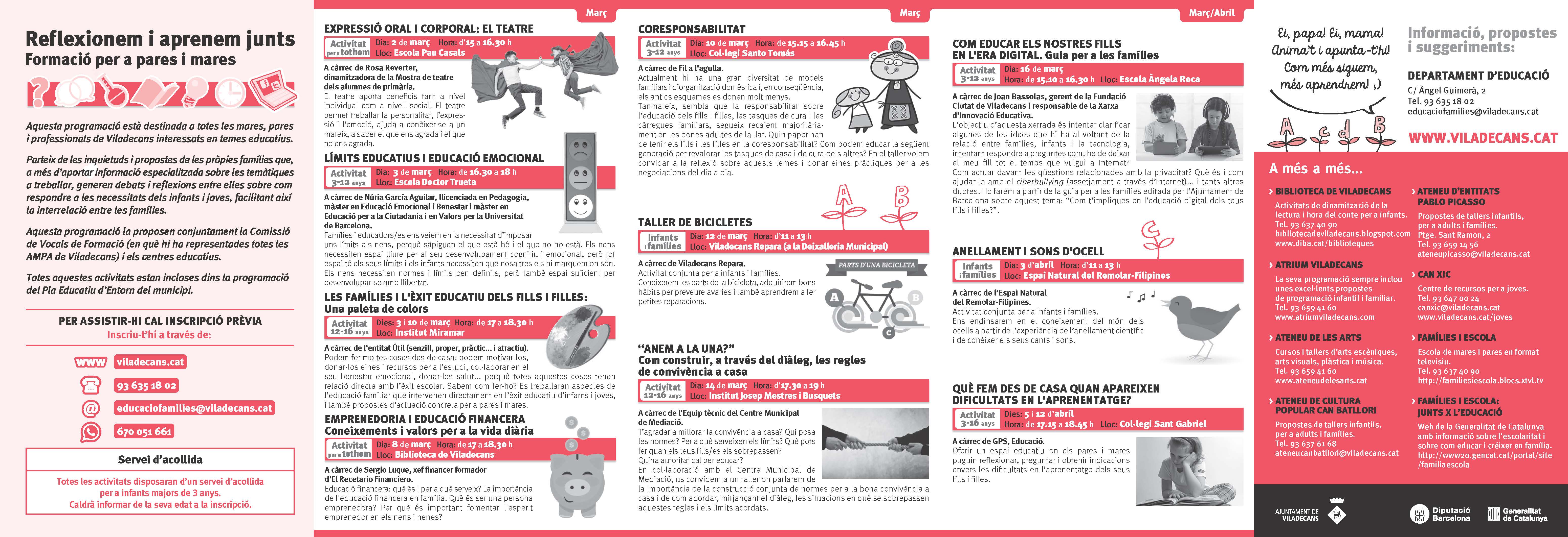 Difusio general FMiP març-maig 2016_Page_2