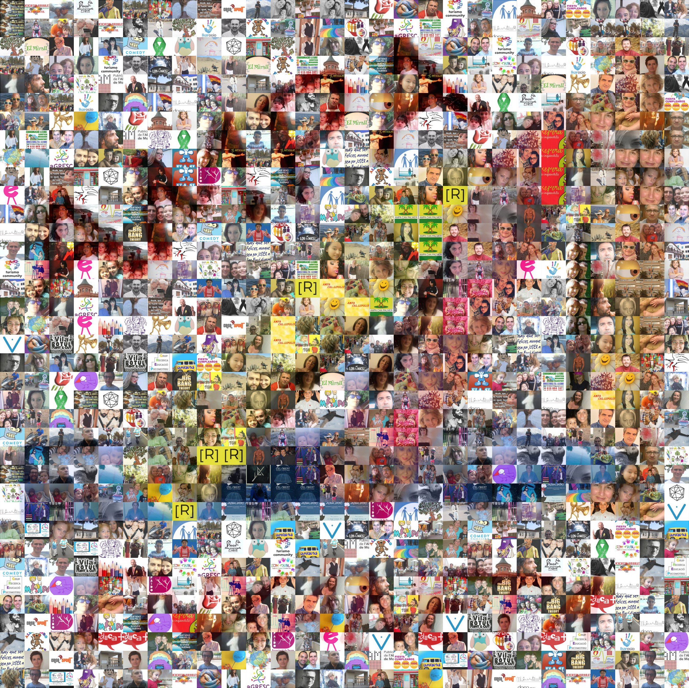 facebook_mosaic_250