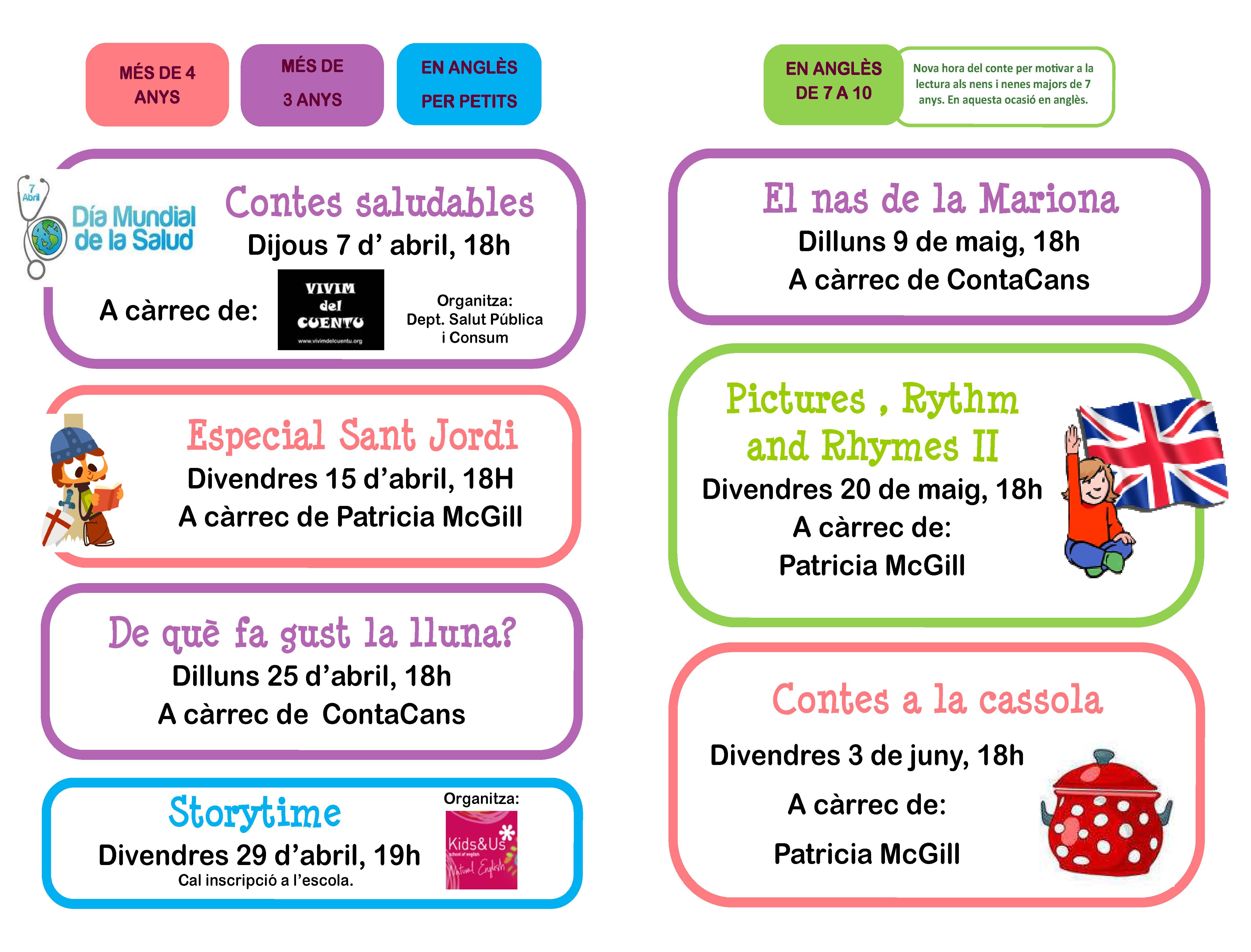 Abril- Juny 2016_Page_2