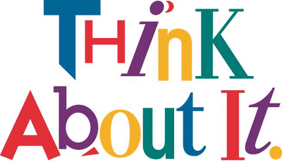 think_about_it1