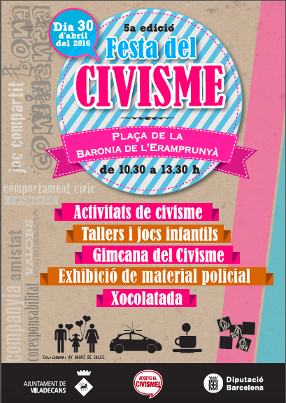Captura de pantalla 2016-04-19 a las 22.39.10.png