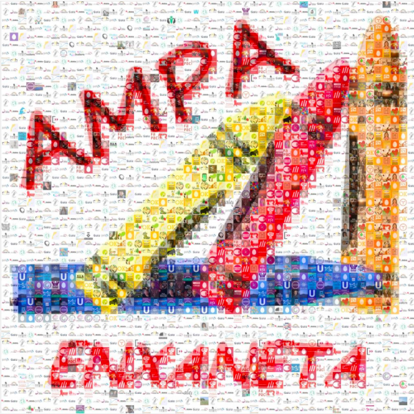 Captura de pantalla 2016-05-05 a las 22.58.45.png