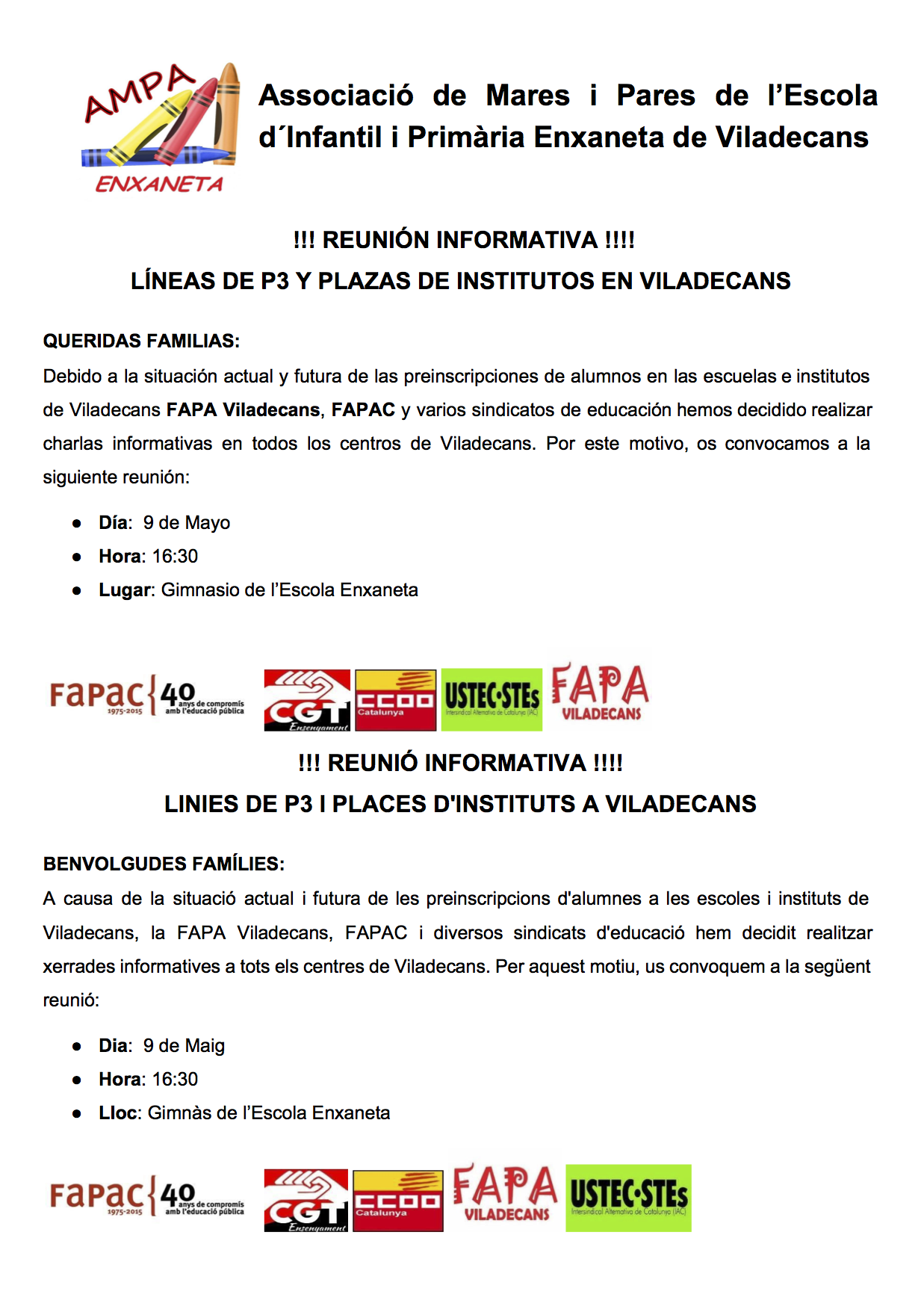 Charla_FAPAC_Enxaneta 23.15.43.png