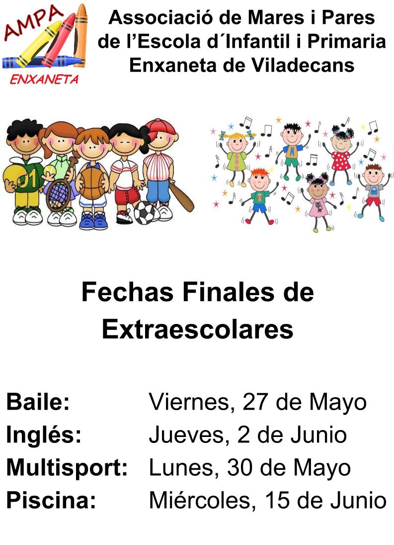 Circular_Fin_Extraescolares