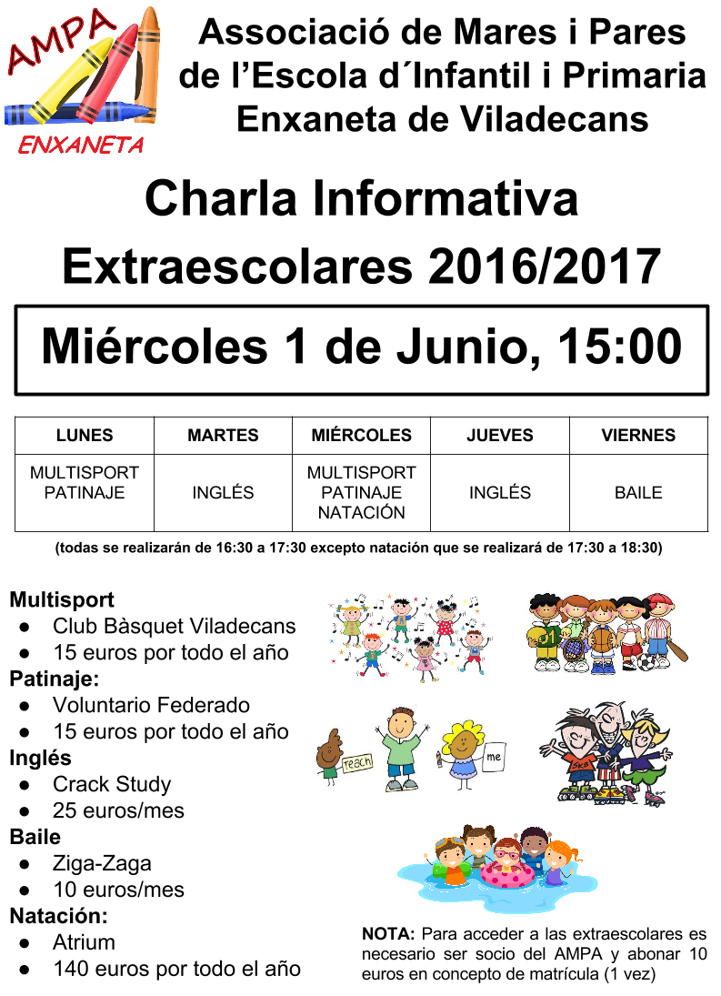 Circular_Reunion_Extraescolares_1617