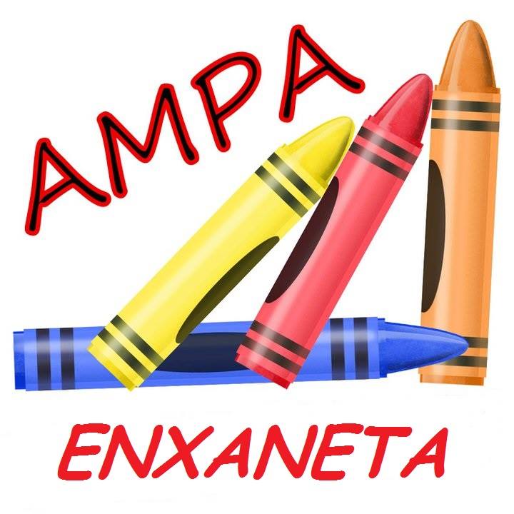 logo_ampa