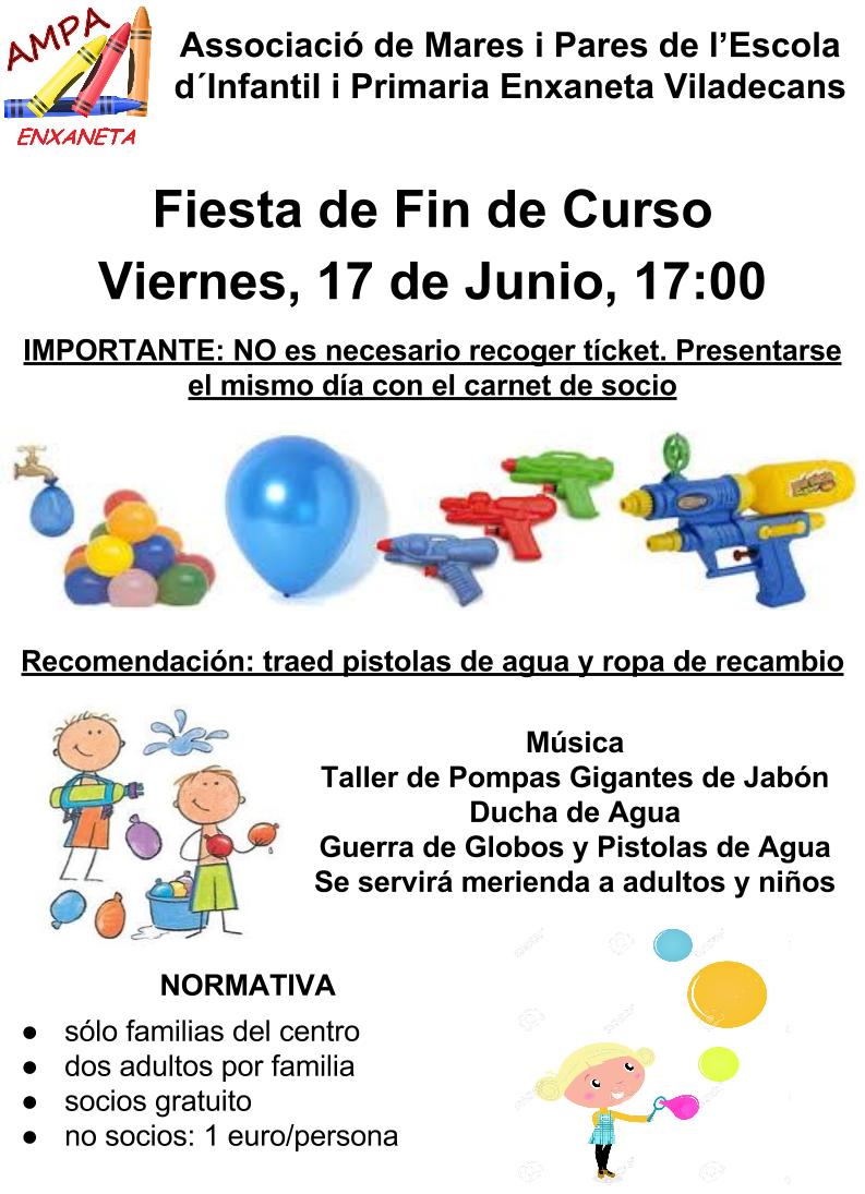 Circular_Fin_Curso_2016