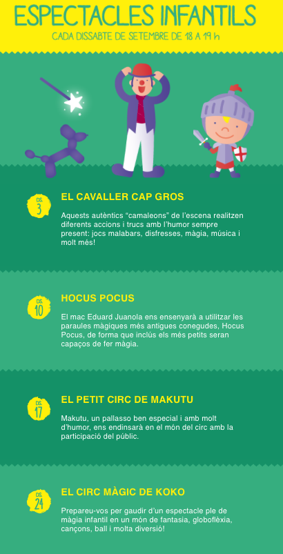 Captura de pantalla 2016-08-31 a las 20.03.31.png