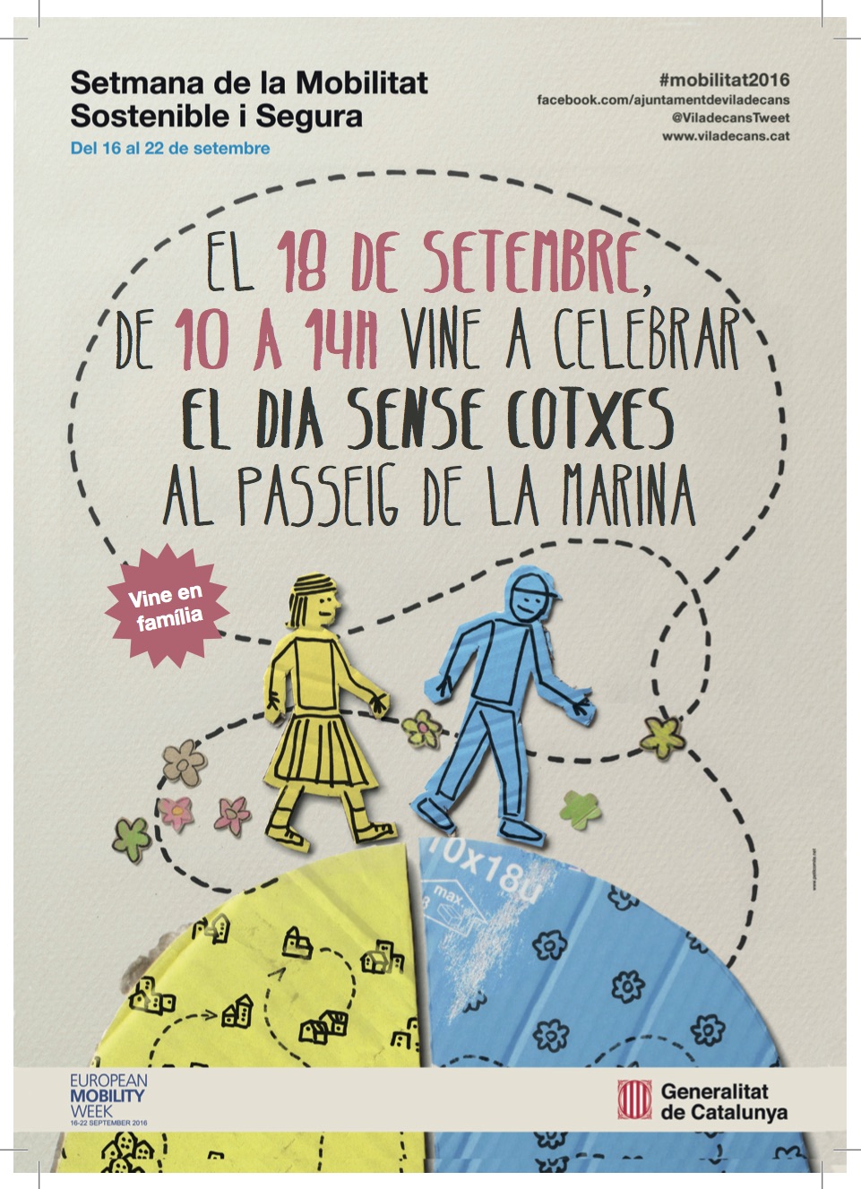 aaff_a5_flyer_setmana-mobilitat