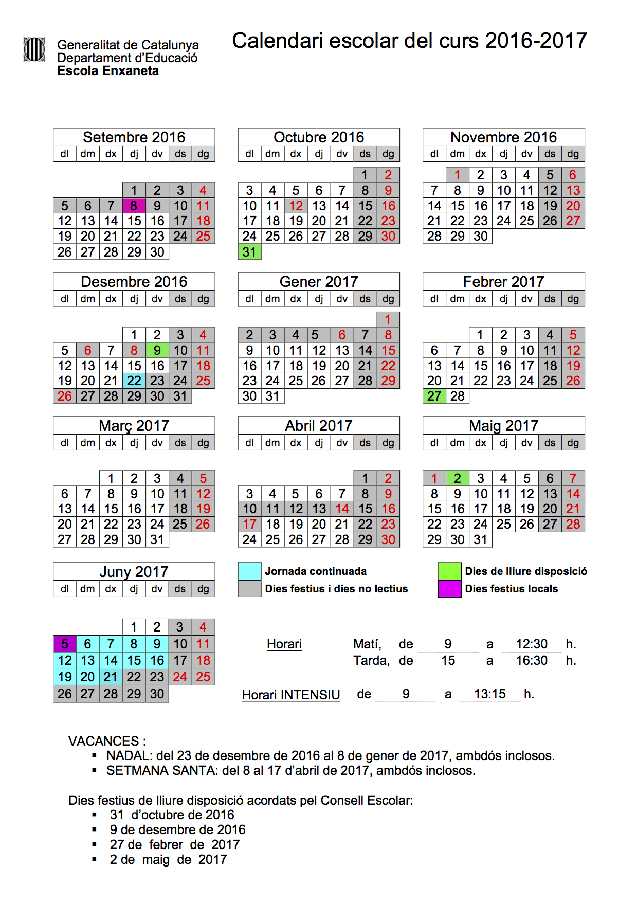 Cal.Esc.-2016-17.ENXANETA.png