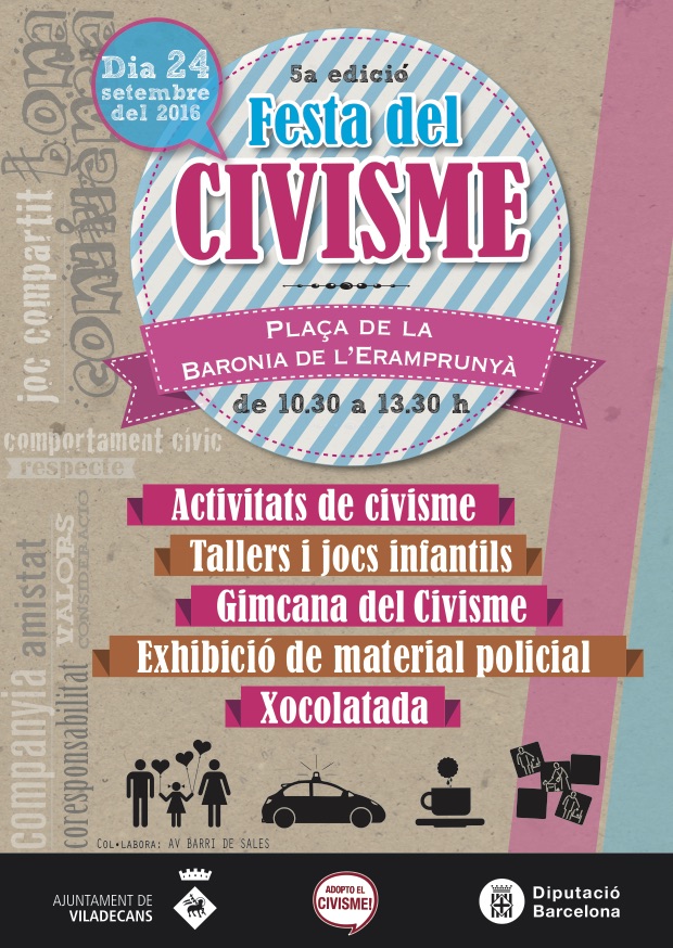 flayer-festa-civisme-2016-set