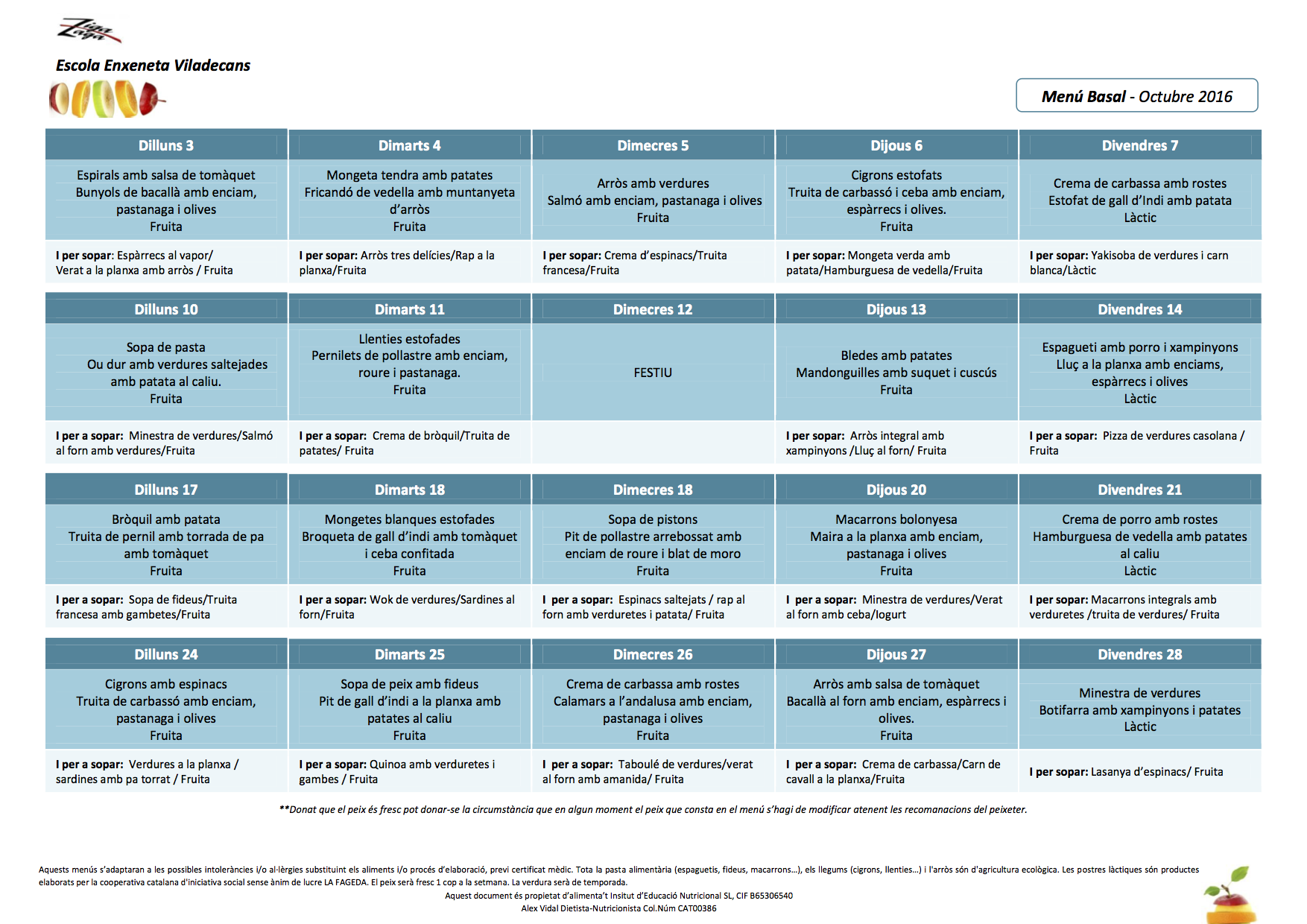 menu-basal-octubre