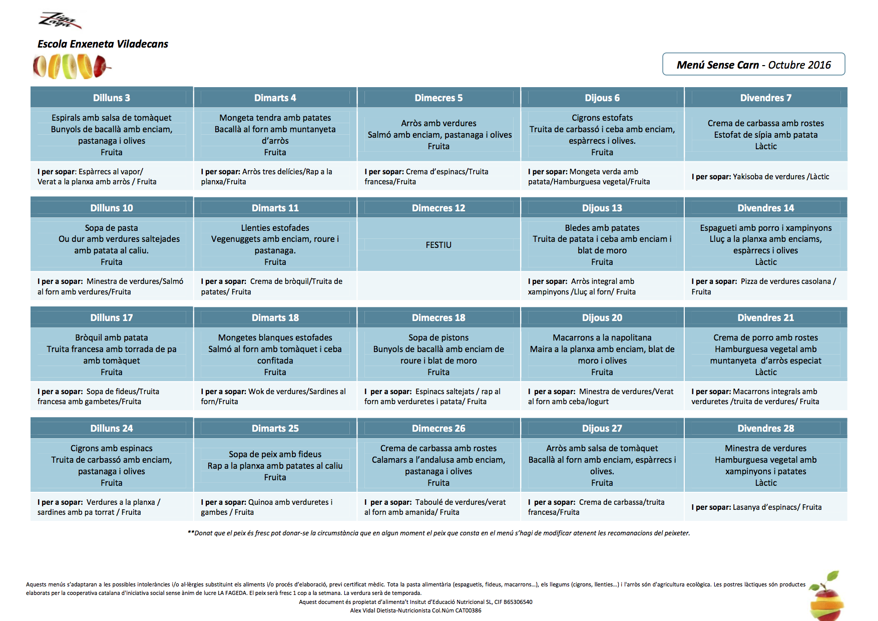 menu-no-carn-octubre