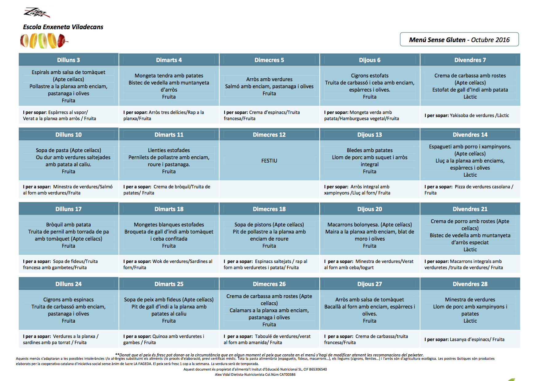 menu-no-gluten-octubre
