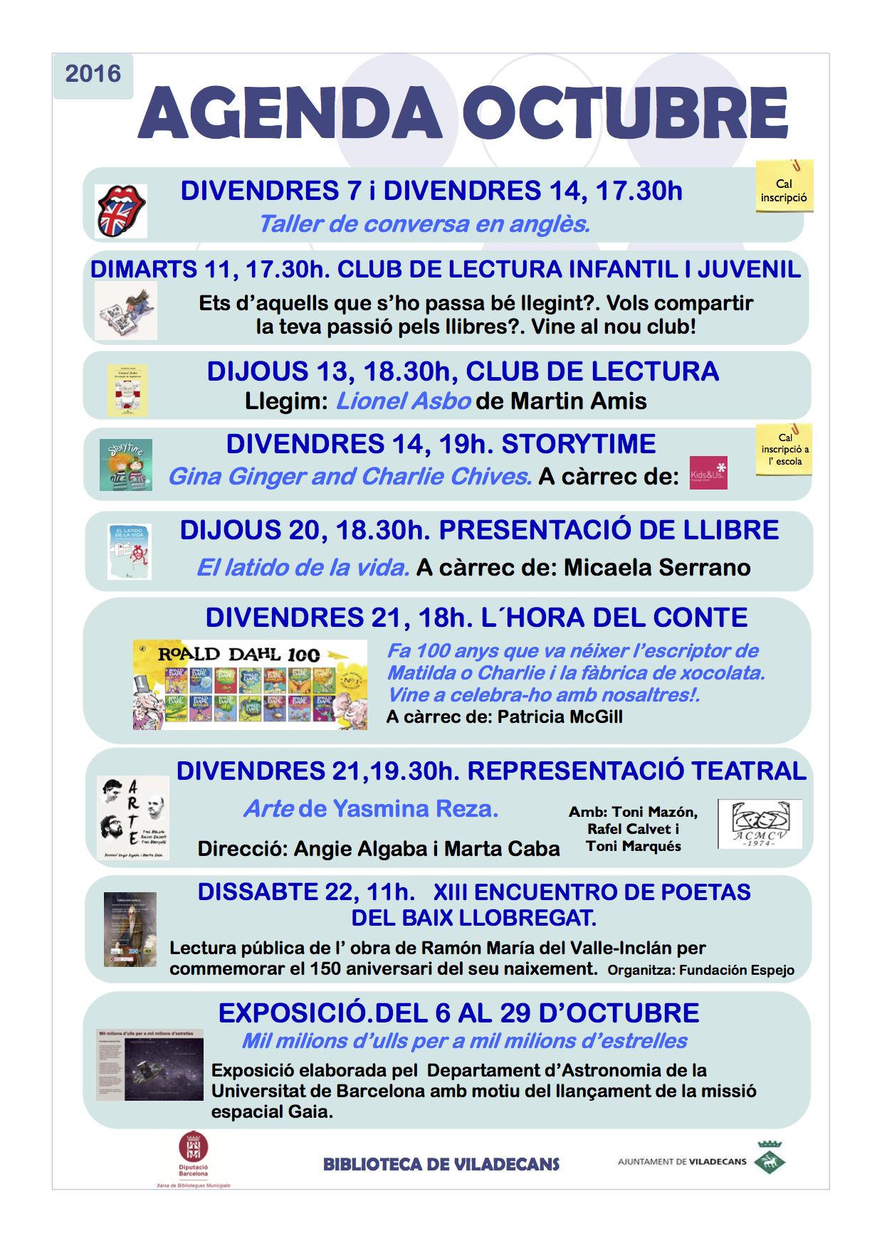OCTUBRE.pub.png