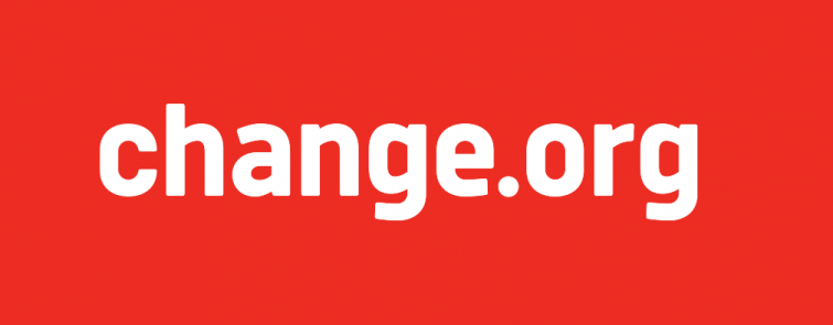 5832e49a-b2f0-11e2-8239-da1816ae50d5.png
