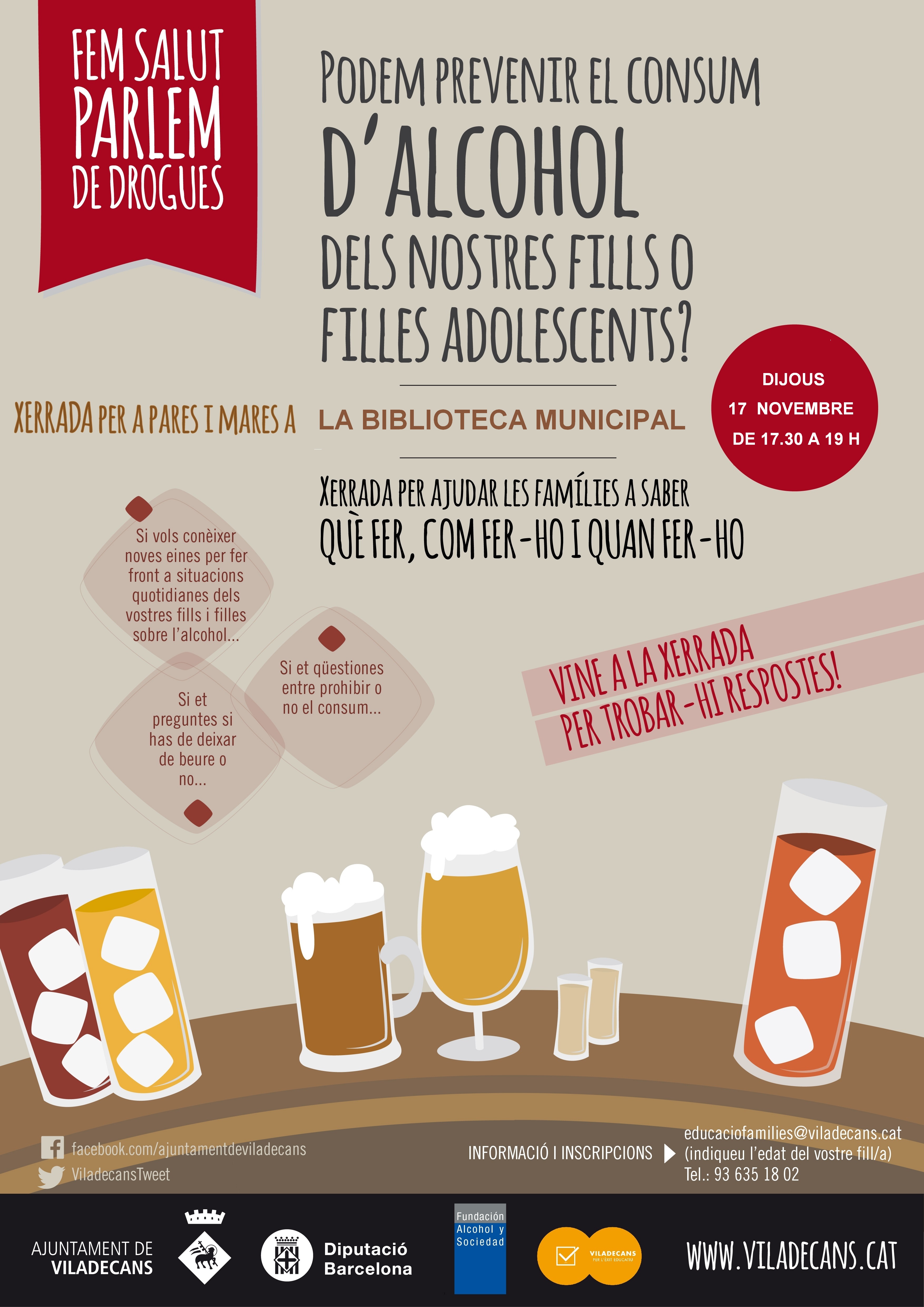 alcohol-adolescents-families-2016